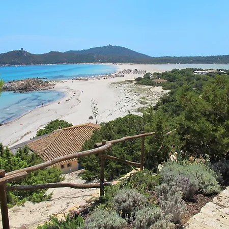 Via Del Mare By Interhome * וילסימיוס