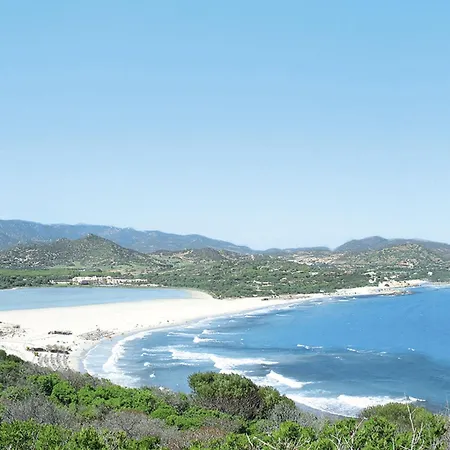 דירה Via Del Mare By Interhome *