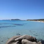 Via Del Mare By Interhome Villasimius