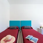 Appartement Via Del Mare By Interhome Villasimius