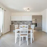 Appartement Via Del Mare By Interhome *