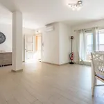 Appartement Via Del Mare By Interhome *