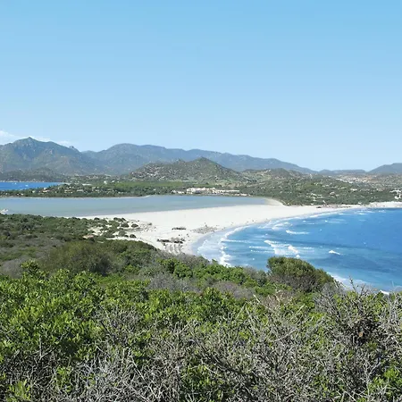 Apartment Via Del Mare By Interhome