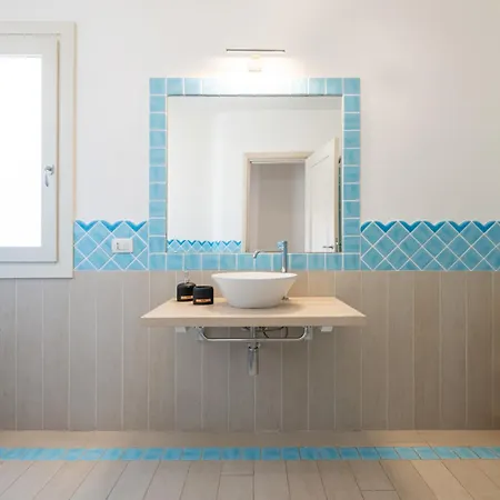 Via Del Mare By Interhome * Villasimius