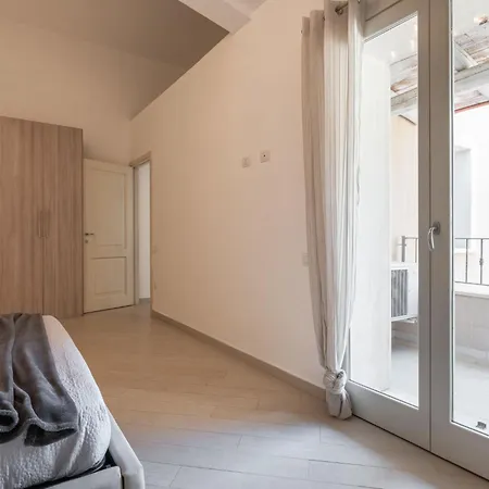 Apartment Via Del Mare By Interhome *